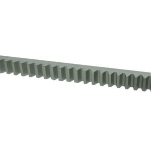 Cremallera Para Motores Bft C/2Mt - BFT