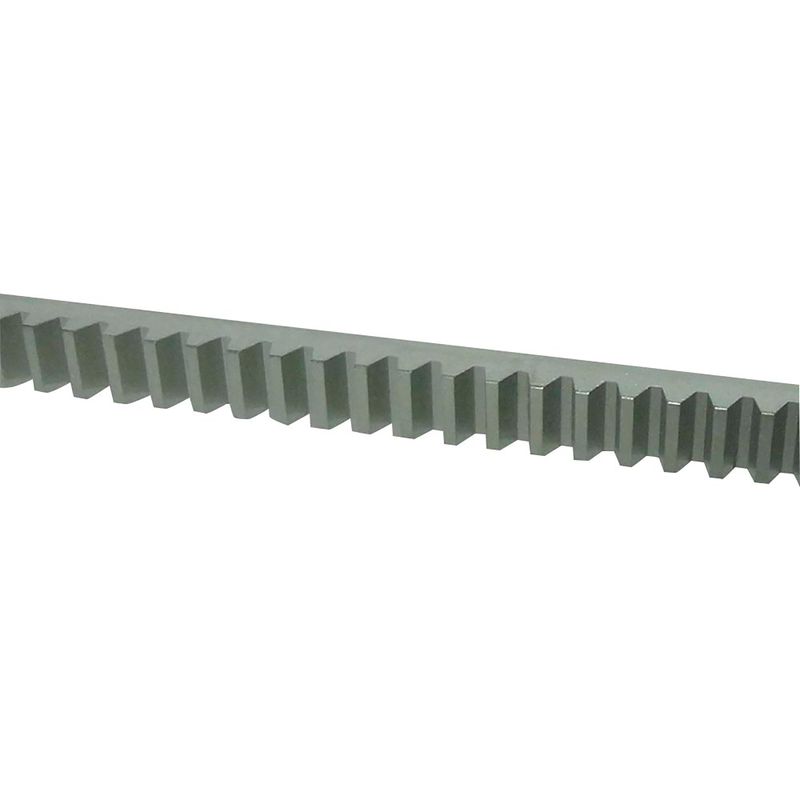 Cremallera-Para-Motores-Bft-C-2Mt