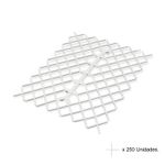 Cruceta-P-Azulejo-1Mm-250Und