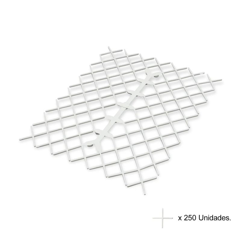 Cruceta-P-Azulejo-1Mm-250Und