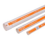 Tubo-Pvc-Desague-50Mmx3Mt-Reforza-Plast