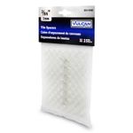 Cruceta-P-Azulejo-1Mm-250Und