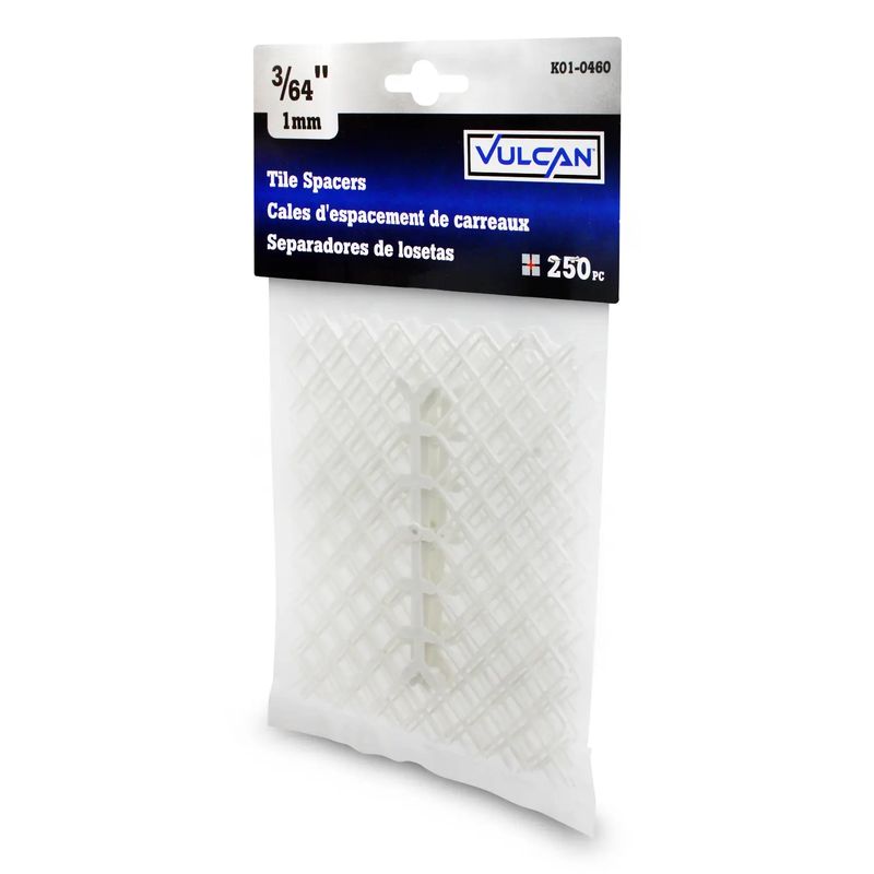 Cruceta-P-Azulejo-1Mm-250Und