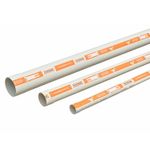 Tubo-Pvc-Desague-160Mmx3Mt-Reforza-Plast