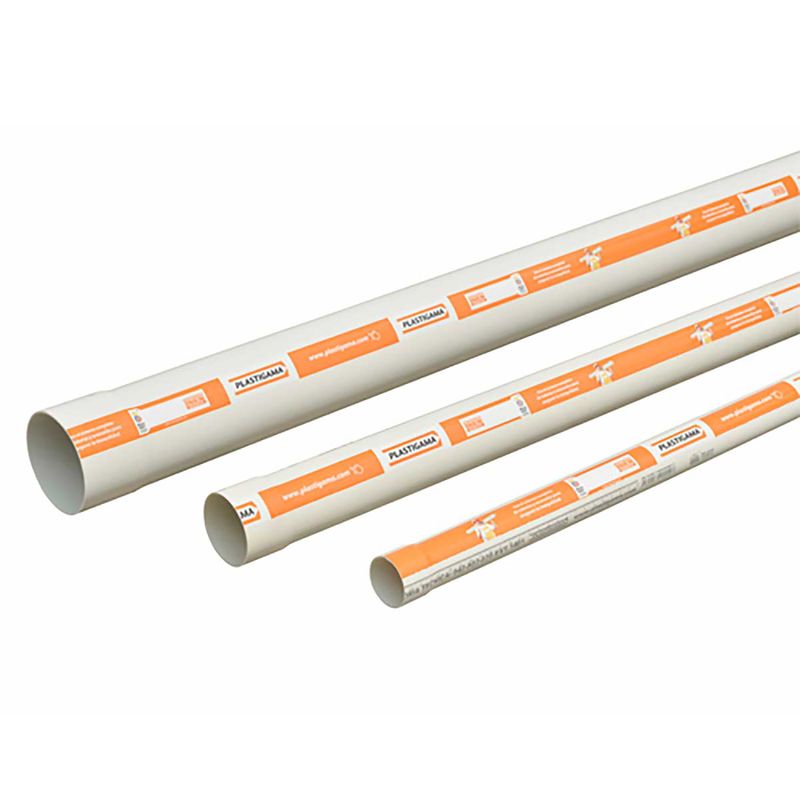 Tubo-Pvc-Desague-200Mmx6Mt-Reforzado
