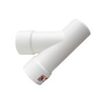 Yee-Pvc-Desague-75-Mm-Rival