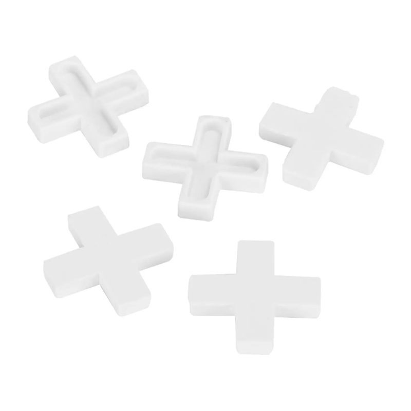 Cruceta-P-Azulejo-6Mm-200Und