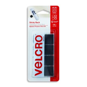 Sujetadores de velcro - VELCRO
