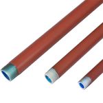 Cuatritubo-Pp-Roscable-1-2-X-6M