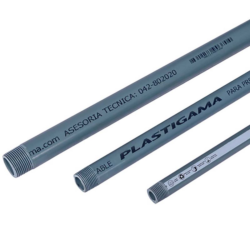 Tubo-Pvc-P-Roscable-3-4-340Psi-Plastiga