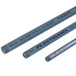 Tubo-Pvc-P-Roscable-1--320Psi