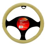 Cubre-volante-con-apliques-de-diseños-estilizados-que-ofrecen-un-mayor-confort-y-estilo-a-la-hora-de-conducir