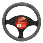 Cubre-volante-con-diseños-de-circulos-estilizados-que-ofrecen-un-mayor-estilo-a-la-hora-de-conducir