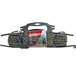 Cuerda-5-16-Para-Camuflaje-14Mt