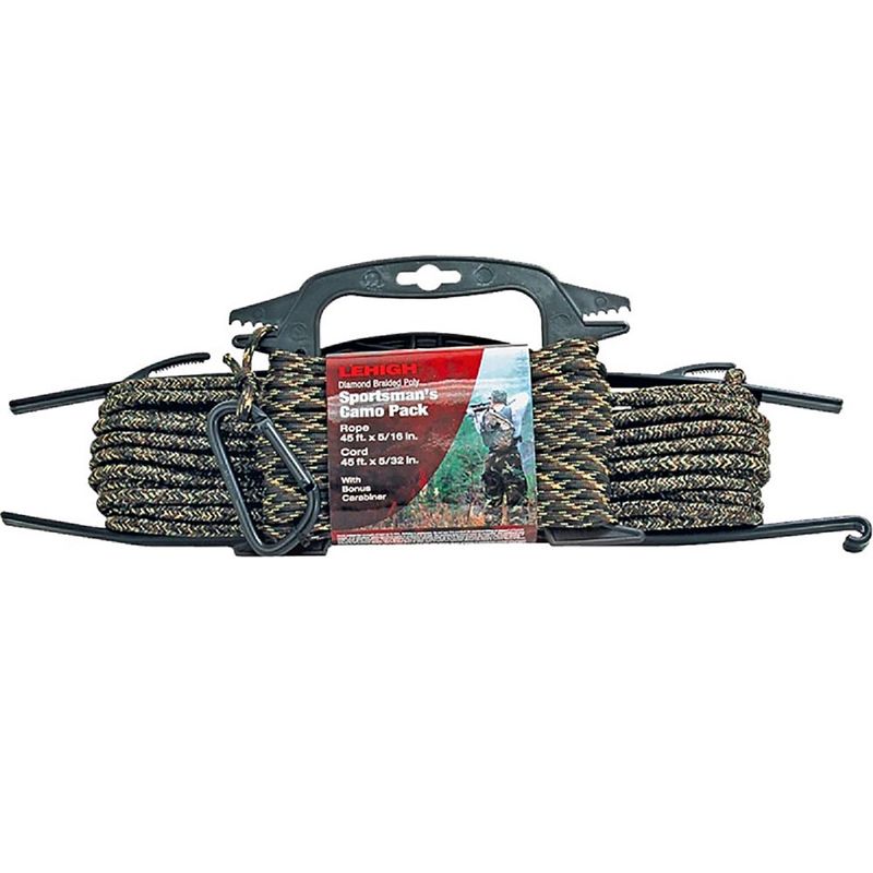 Cuerda-5-16-Para-Camuflaje-14Mt