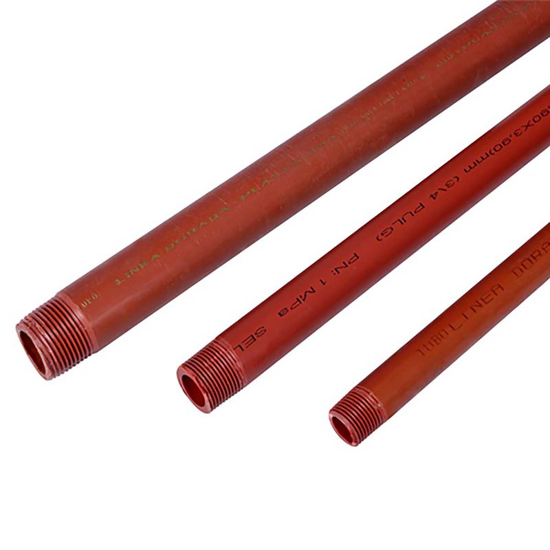 Tubo-Pp-Linea-Dorada-1-2-X6M-Plastigama