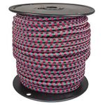 Cuerda-Elastica-5-16--C-Mt
