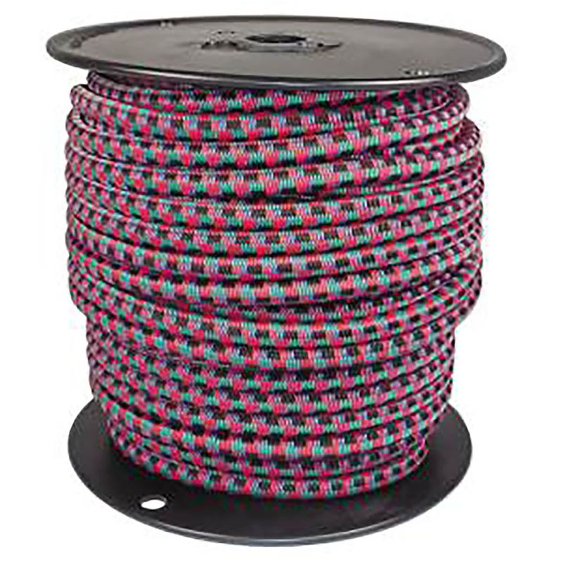Cuerda-Elastica-5-16--C-Mt