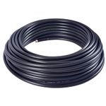 Tuberia-Virgen-Flex-2-Mts-64-Psi