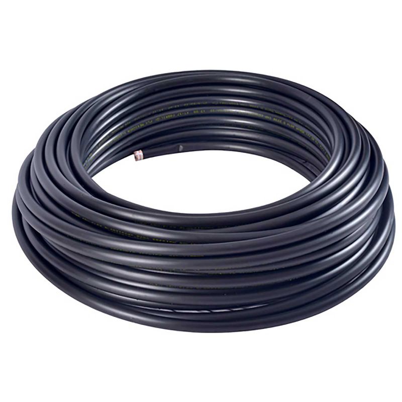 Tuberia-Virgen-Flex-2-Mts-64-Psi