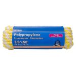 Cuerda-Pp-Solida-3-8X15M-Blnco-Am-Atado