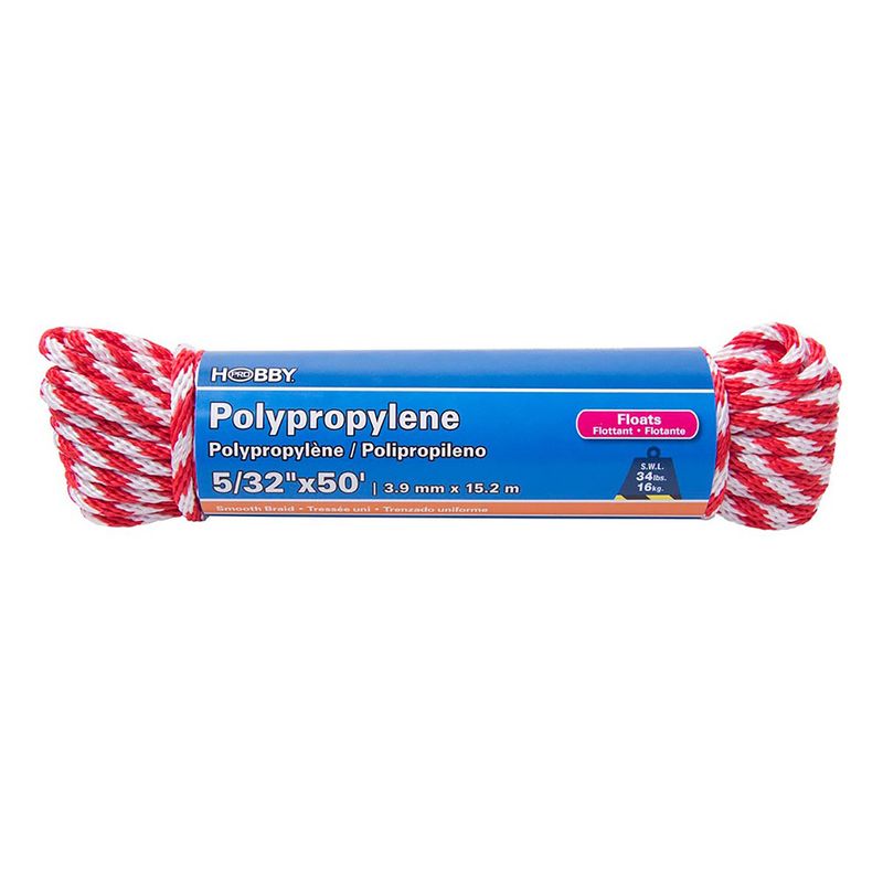 Cuerda-Pp-Solida-5-32X15M-Bco-Rojo-Atado