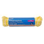 Cuerda-Pp-Solida-5-32X15M-Blco-Am-Atado