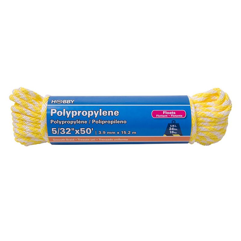 Cuerda-Pp-Solida-5-32X15M-Blco-Am-Atado