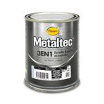 Esmalte