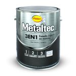 Esmalte