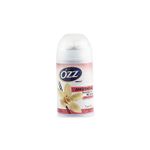 Fragancia-Vanilla-P-Dispensar-Sku140635