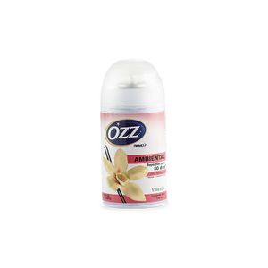 Fragancia Vanilla P/Dispensar Sku140635 - OZZ