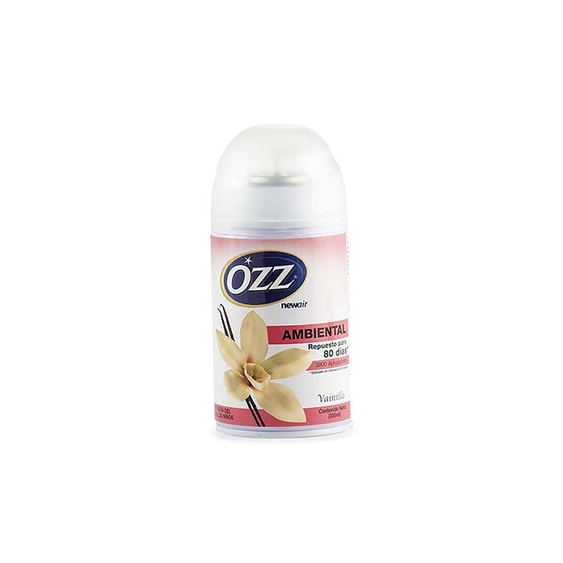Fragancia-Vanilla-P-Dispensar-Sku140635