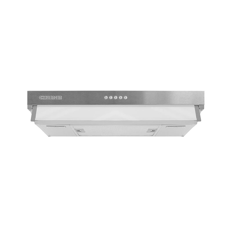 Campana-Horizont-60Cm-Inox-3Veloc-Cx4762120V