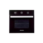 Horno-Elect-220V-Negro