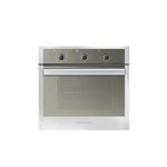 Horno-Elect-220V-Crist-Reflect-A-Inox