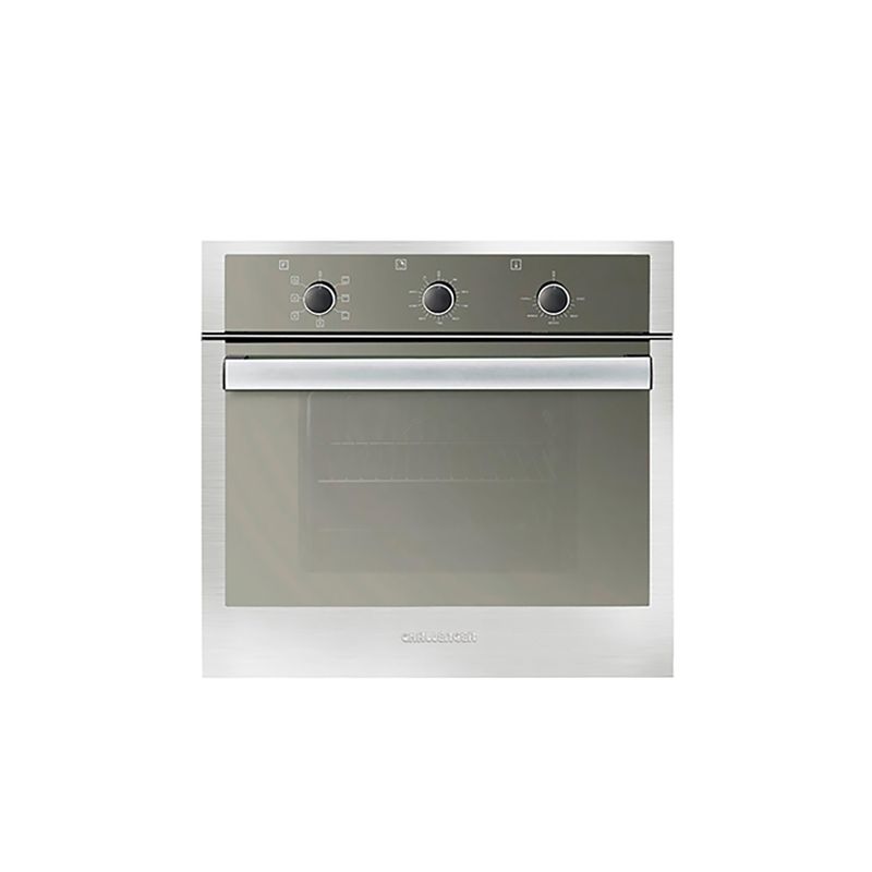 Horno-Elect-220V-Crist-Reflect-A-Inox