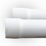 Tubo-Pvc-Desague-110Mm-X-3Mts-Rival