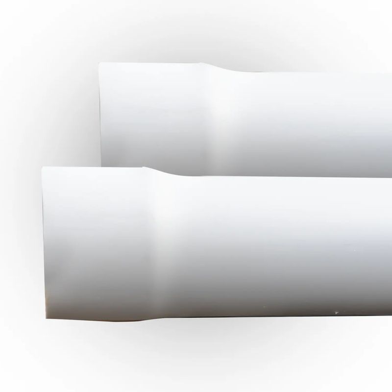 Tubo-Pvc-Desague-75Mm-X-3Mts-Rival