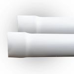 Tubo-Pvc-Desague-50Mm-X-3Mts-Rival