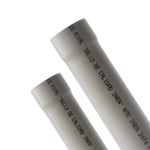 Tubo-Ventilacion-Gris-75Mm-X-3Mts-Rival