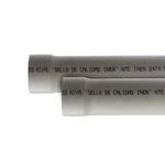 Tubo-Ventilacion-Gris-50Mm-X-3Mts-Rival