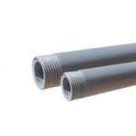 Tubo-Pvc-P-Roscable-3-4--Rival