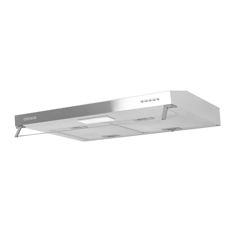 Campana-76Cm-3-Veloc-Inox-120V