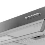 Campana-76Cm-3-Veloc-Inox-120V