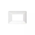 Placa-Blanca-3-Modulos-Matix-Bticino