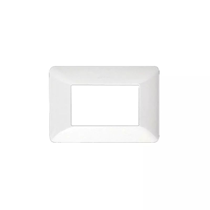 Placa-Blanca-3-Modulos-Matix-Bticino