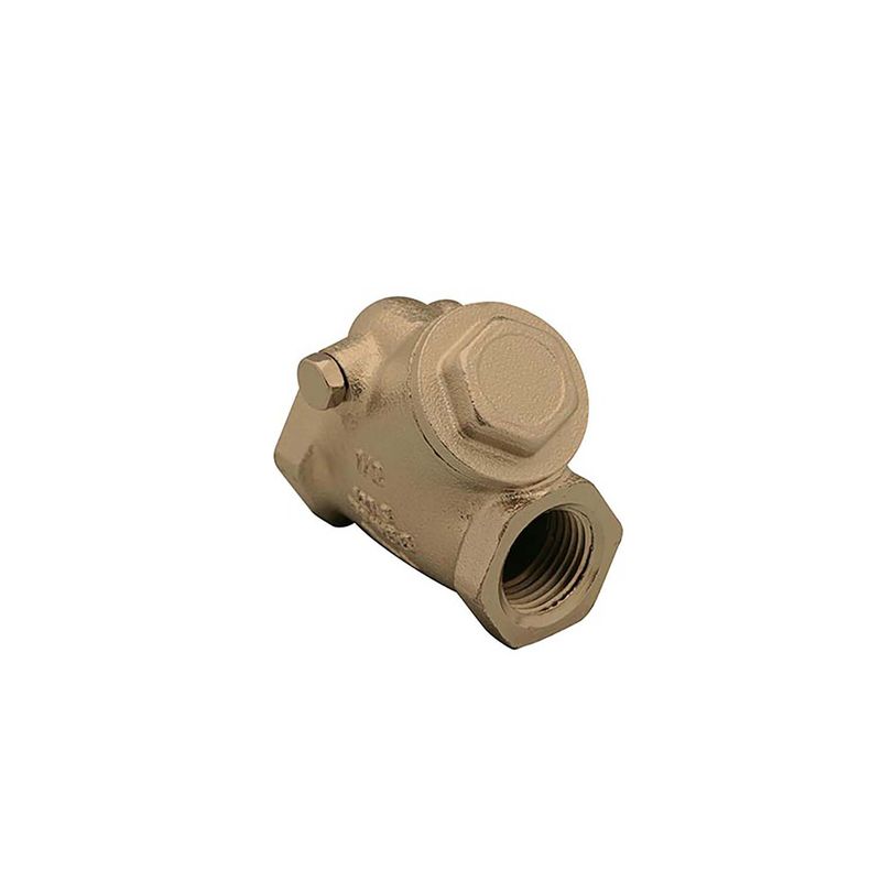 Valvula-Check-De-1-2--Bronce