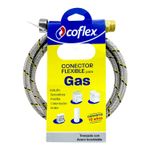 Manguera-Gas-Inox-1-2Mx1-2Fip-100Cm
