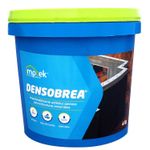 Densobrea-4-Kg